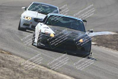 media/Oct-18-2025-Speed Ventures (Sat) [[8b3b7cf525]]/Red/Session 2 (Phil Hill)/